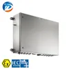 Customized IP66 stainless steel EJT*-S C Series Explosion proofJunction Box and Control Station With CNEx ATEx IECEx Certificate