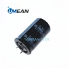 China Factory Seller electrolytic capacitor 10000uf 100v