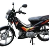 /product-detail/forza-forsa-stm-cheap-hot-sale-chinese-cheap-forza-max-110cc-cub-motorcycle-for-sale-60544722644.html
