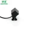 Saferdriving IR night vision waterproof ip car camera night vision car ccd camera XY-1668