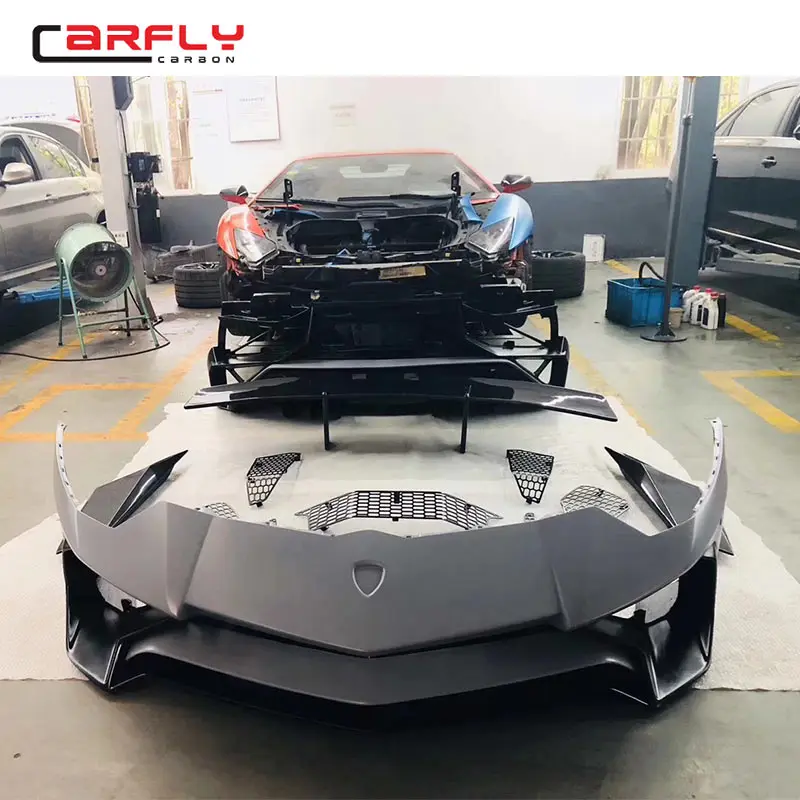 Bộ Đồ Nghề Nâng Cấp Cơ Thể Cho Lambo Aventador Lp700 Phong Cách 750sv - Buy  Cơ Thể Kit Cho Lamborghini Aventador,Frp Kit Đối Với Lamborghini Aventador  Lp700-4,Bộ Dụng Cụ Cơ Thể