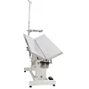Veterinary clinic dogs operation table electric lifting animals surgical table
