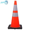 /product-detail/pvc-roadway-reflective-tape-safety-rubber-traffic-cone-60834160756.html