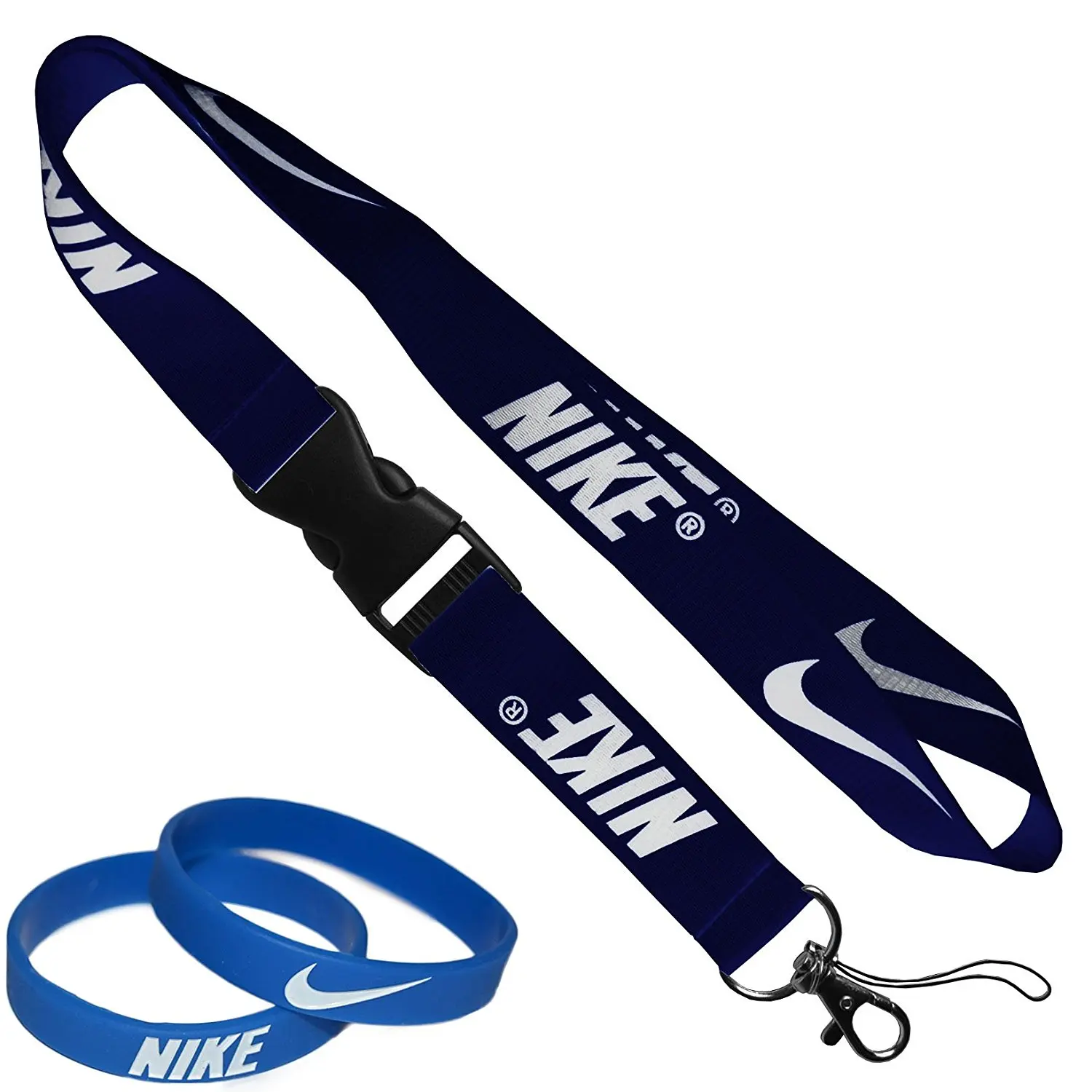 Cheap 3d Nike Keychain, find 3d Nike Keychain deals on line at Alibaba.com