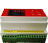 Factory directly sell digital input output modules of plc