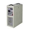 China best KX-5188A25 high frequency low price induction copper melting equipment