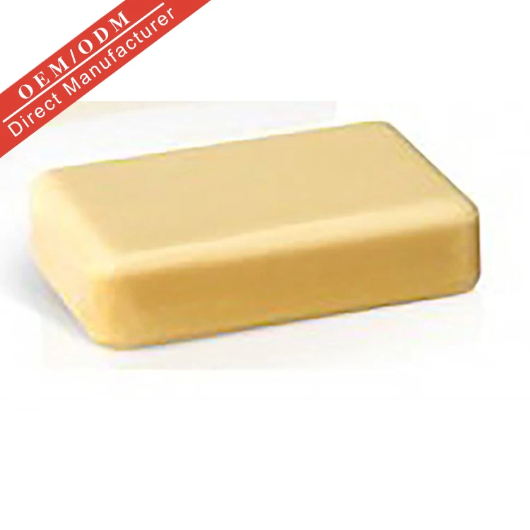pimple scar removal soap