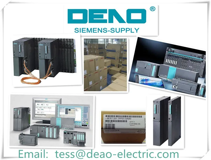 Siemens Simatic Net 6GK1105-2AA10 Industrial Ethernet OSM ITP62 E-Stand:3