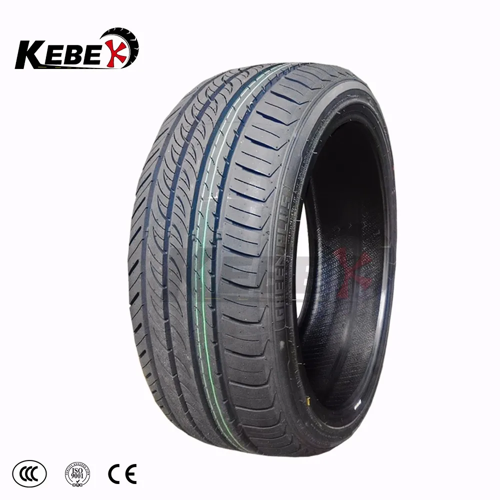 Wholesale All Season Summer Winter Car Tire 5 55r16 195 60r16 185 65r15 Buy Car Tire Wholesale Tire Wholesale Car Tire Product On Alibaba Com