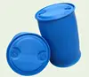 Good quality ISO Certificate Hot sale 4-ethyl-2-methoxy-Phenol