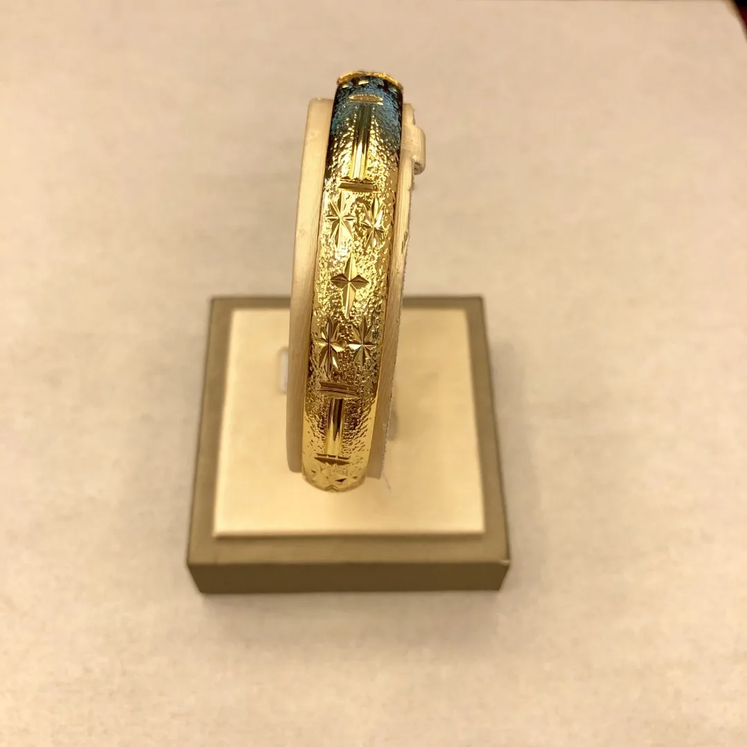 bangle bracelet (6).jpg