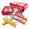 /product-detail/oats-milk-chocolate-biscuits-snack-60138042823.html