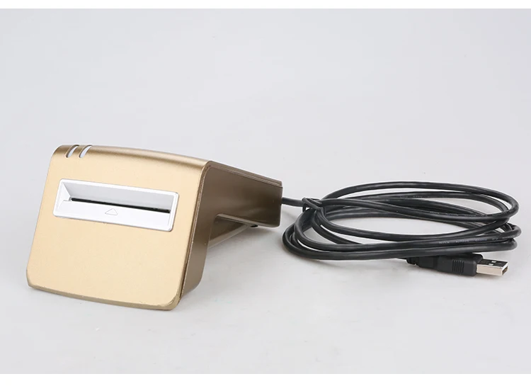 Manufacture Prepaid ic card Reader Electricity Meter - ANKUX.COM