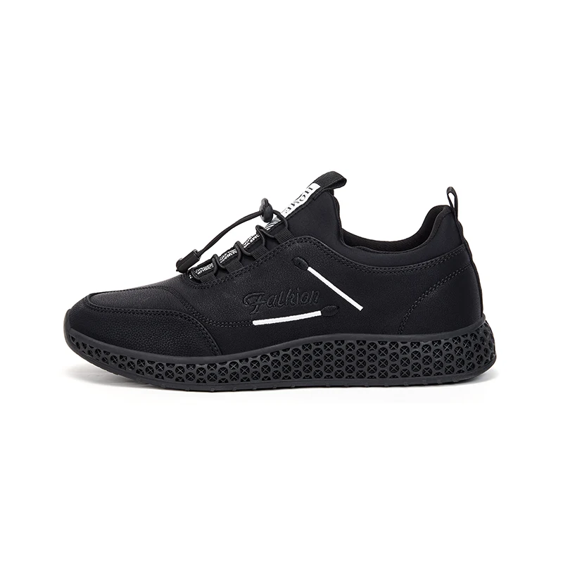 shoes in low price