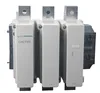 CJX2-F / LC1-F 415V 660V 1000V 800Amp Contactor 3 Phase Magnetic AC Contactor