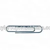 Mini practical stylish clips for stationery