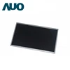 Cheap 15.6 inch IPS Panel digital photo frame Motion Sensor optional LVDS 30 pins with 400nits