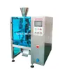 shanghai factory automatic vertical rose packing machine for flower packaging machinery