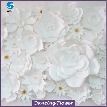 artificial flowers for sale in bulk