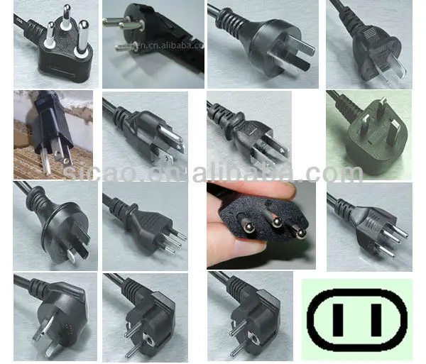 Refrigerador De Tela 93l,Moldura De Porta De Aço Inoxidável Com Porta