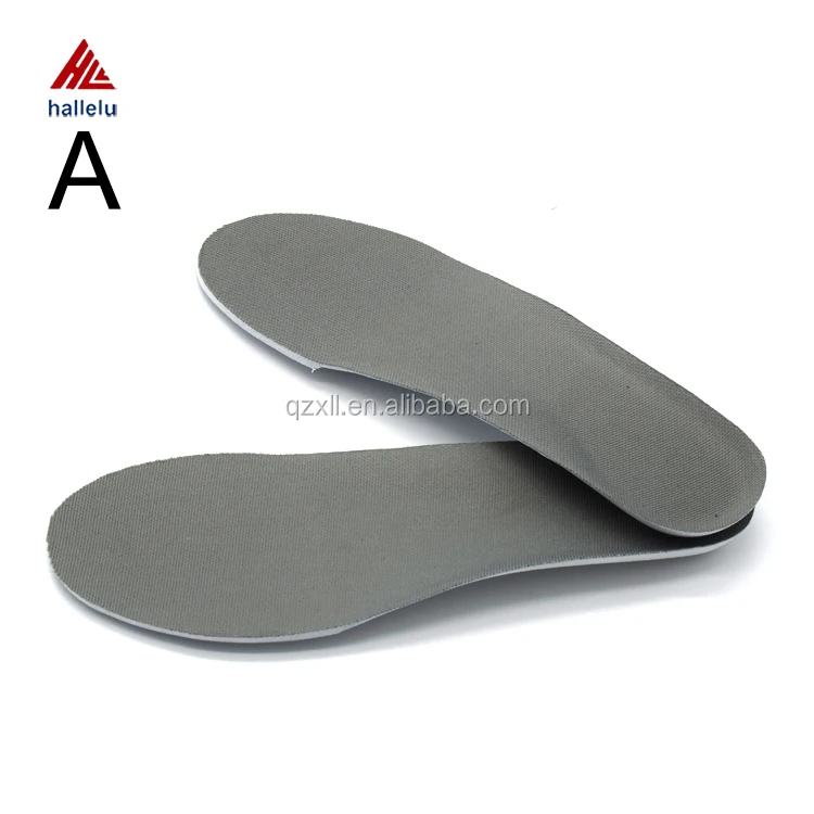 Low Price Size 35-46 All Colors Available Breathable D01 EVA Casual Shoe Insoles 4.jpg