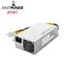 High efficient Bitmain Antminer power supply PSU APW7