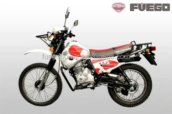 chinese enduro 250cc