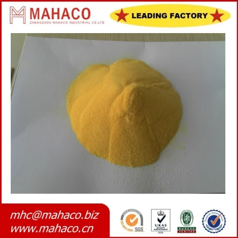 Shop PAC 30% for water treatment-Detailed Image 4