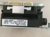 ICT3K7-3R6940 Card Reader ICT 3K7 3R6940