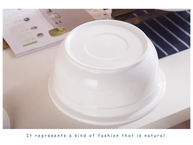 White Ceramic Tureen Porcelain Soup Bowl White Soup Tureen With Lid