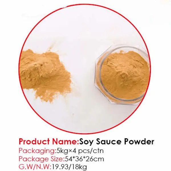 soy sauce powder.jpg