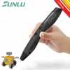 New products 3d printing pen 3d doodle pen drawing toys for boys