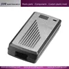 Supply customized adapter shell, power adapter shell desktop power 30 w shell - LCF - 219