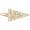Remember Pendant New Graduation Perfect Gift For Friends