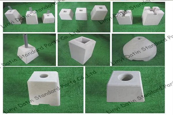 block concrete block,wholesale concrete block suppliers,aac