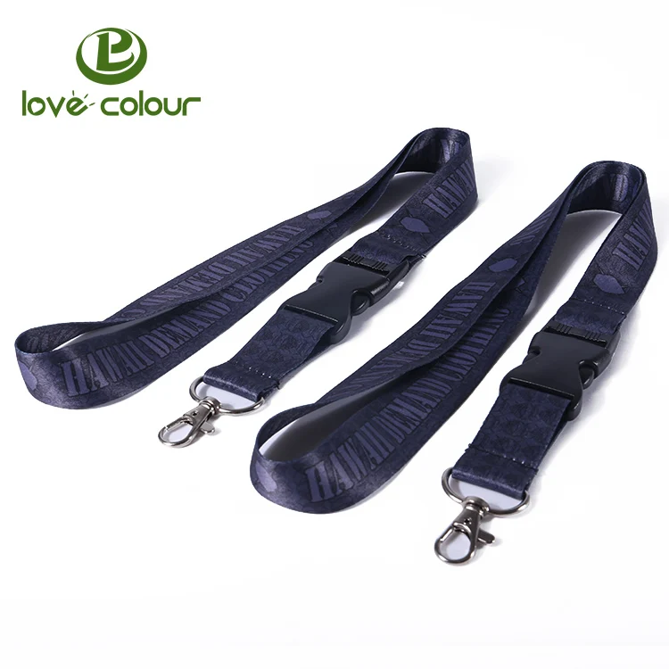 Lanyard 0508L4