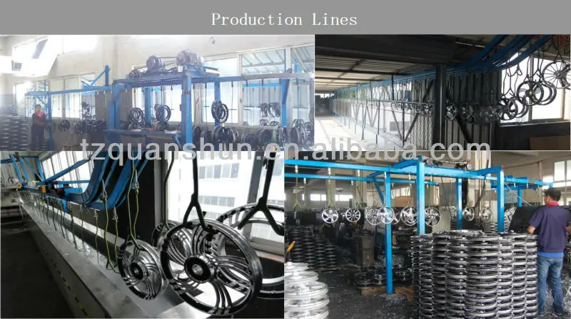 Production lines.jpg