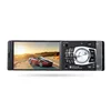 4.1 inch Player Display Car Stereo MP5 Player Universal Digital Hd Car Radio Entertainment Mp5 Multi Media Player