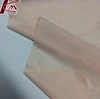 Outdoor Material 400T 100% P Transparent Pink Fabric Polyester