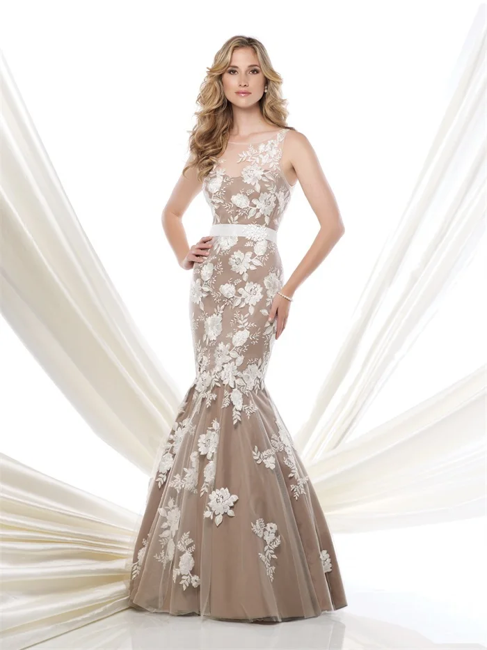 Cheap Mother of the Bride Dresses for Women