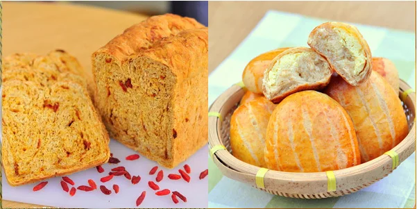 wheat gluten with low price