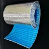 Bubble Foil Roof Heat Insulation/wall insulation materials/building insulation materials