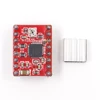 A4988 Stepper Driver model +heat sink A4988 driver model for ramps 1.4 Mega 2560