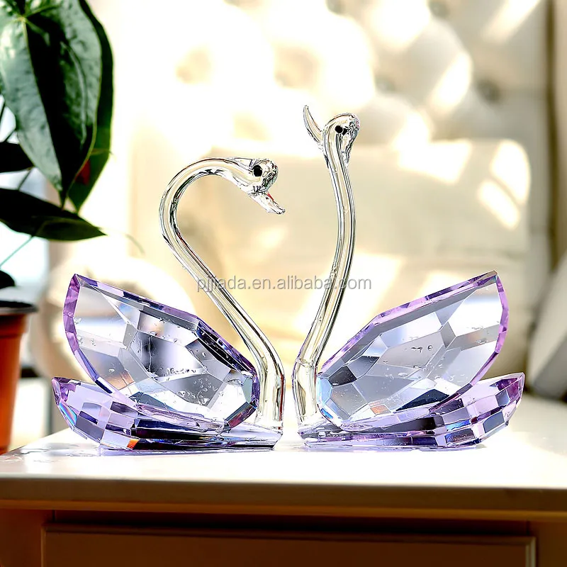 Q6CM50  8CM65 10CM80.jpg