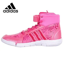 Adidas originales de las mujeres Zapatillas envío gratis