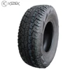 Tires manufacture's in china suv LT mud terrain car tires 225/65/17