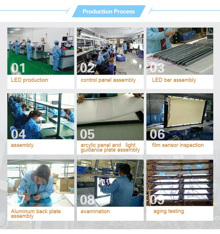  ultra slim x ray film digitizer led lights radiograph viewer