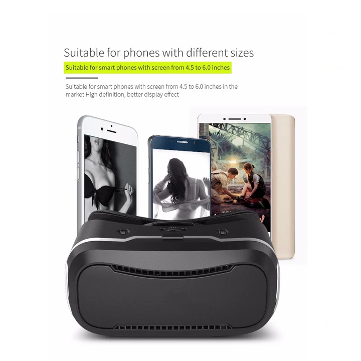VR Shinecon g02. Очки виртуальной реальности VR Shinecon Virtual reality Glasses. VR Shinecon коробка. VR Shinecon с экраном встроенным. Vr очки shinecon приложение