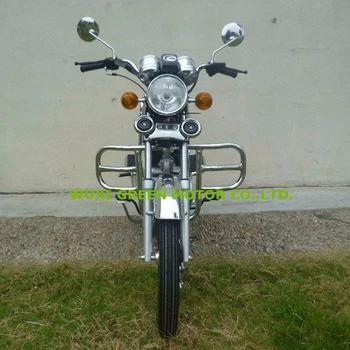 mini choppers for sale 50cc