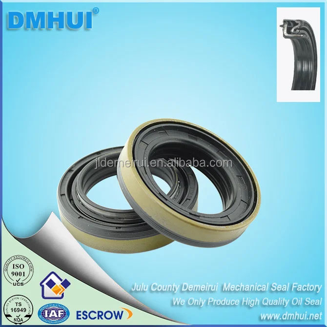 Rotary Shaft Seals Bearing Rubber Oil Seal Buy Parker Shaft Seals